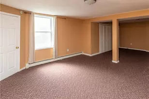 11 Peterson Rd, Monroe, NY 10950 - Photo 23