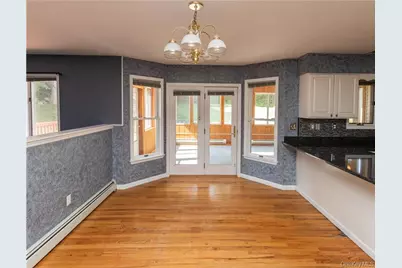 11 Peterson Road, Monroe, NY 10950 - Photo 5