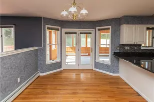 11 Peterson Rd, Monroe, NY 10950 - Photo 5