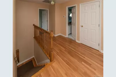 11 Peterson Road, Monroe, NY 10950 - Photo 15