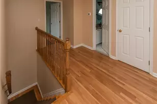 11 Peterson Rd, Monroe, NY 10950 - Photo 15