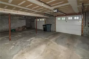 11 Peterson Rd, Monroe, NY 10950 - Photo 25