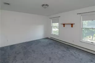 11 Peterson Rd, Monroe, NY 10950 - Photo 19