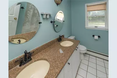 11 Peterson Road, Monroe, NY 10950 - Photo 17