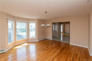 11 Peterson Rd, Monroe, NY 10950 - Photo 7