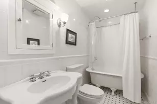 1017 Friendly Rd, Upper Brookville, NY 11771 - Photo 23