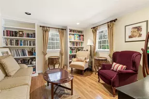 1017 Friendly Rd, Upper Brookville, NY 11771 - Photo 15