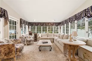 1017 Friendly Rd, Upper Brookville, NY 11771 - Photo 9