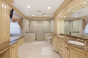 1017 Friendly Rd, Upper Brookville, NY 11771 - Photo 19