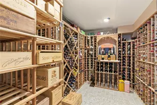 1017 Friendly Rd, Upper Brookville, NY 11771 - Photo 27