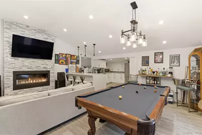 1017 Friendly Road, Upper Brookville, NY 11771 - Photo 29