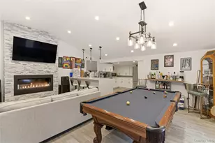 1017 Friendly Rd, Upper Brookville, NY 11771 - Photo 29