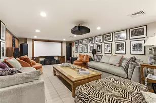 1017 Friendly Rd, Upper Brookville, NY 11771 - Photo 25