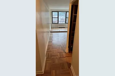 98-10 64th Avenue #3J, Rego Park, NY 11374 - Photo 1