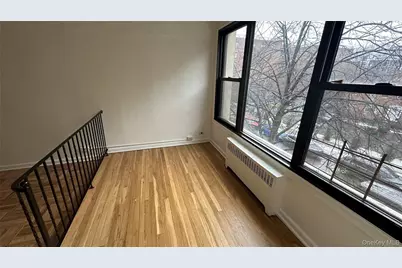 98-10 64th Avenue #3J, Rego Park, NY 11374 - Photo 15