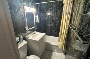 98-10 64th Ave, Rego Park, NY 11374 - Photo 33