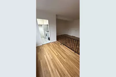 98-10 64th Avenue #3J, Rego Park, NY 11374 - Photo 17