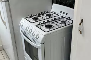 98-10 64th Ave, Rego Park, NY 11374 - Photo 21