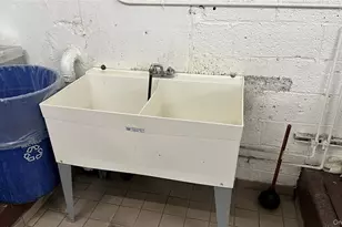 98-10 64th Ave, Rego Park, NY 11374 - Photo 37