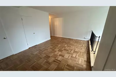 98-10 64th Avenue #3J, Rego Park, NY 11374 - Photo 11