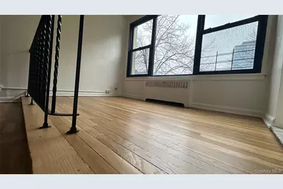 98-10 64th Avenue #3J, Rego Park, NY 11374 - Photo 19