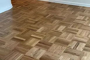 98-10 64th Ave, Rego Park, NY 11374 - Photo 11