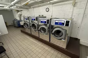 98-10 64th Ave, Rego Park, NY 11374 - Photo 35