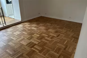 98-10 64th Ave, Rego Park, NY 11374 - Photo 9