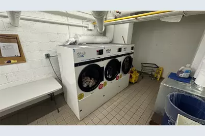 98-10 64th Avenue #3J, Rego Park, NY 11374 - Photo 35