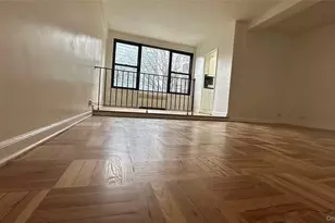 98-10 64th Ave, Rego Park, NY 11374 - Photo 5