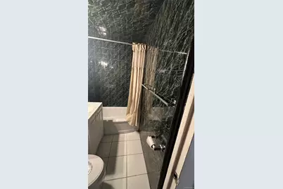 98-10 64th Avenue #3J, Rego Park, NY 11374 - Photo 27