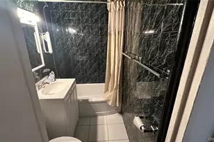 98-10 64th Ave, Rego Park, NY 11374 - Photo 29