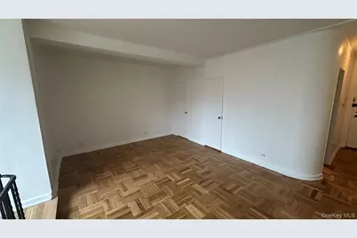 98-10 64th Avenue #3J, Rego Park, NY 11374 - Photo 9