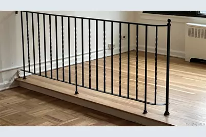 98-10 64th Avenue #3J, Rego Park, NY 11374 - Photo 13