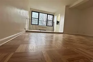 98-10 64th Ave, Rego Park, NY 11374 - Photo 7