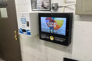 98-10 64th Ave, Rego Park, NY 11374 - Photo 39