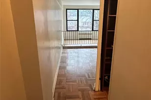 98-10 64th Ave, Rego Park, NY 11374 - Photo 3