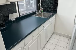 98-10 64th Ave, Rego Park, NY 11374 - Photo 25