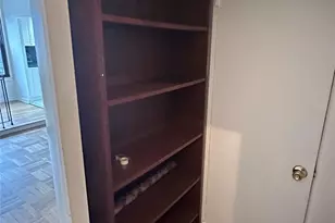 98-10 64th Ave, Rego Park, NY 11374 - Photo 27