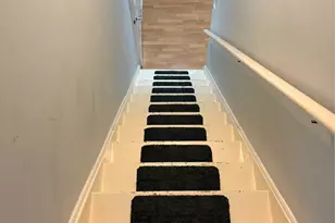 18 Lakeside Dr, Valhalla, NY 10595 - Photo 11