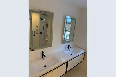 18 Lakeside Drive, Valhalla, NY 10595 - Photo 21