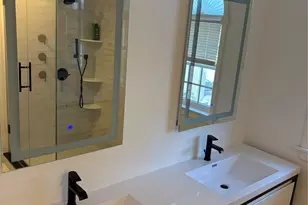 18 Lakeside Dr, Valhalla, NY 10595 - Photo 21