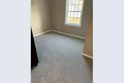 18 Lakeside Drive, Valhalla, NY 10595 - Photo 19