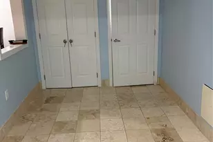 18 Lakeside Dr, Valhalla, NY 10595 - Photo 13