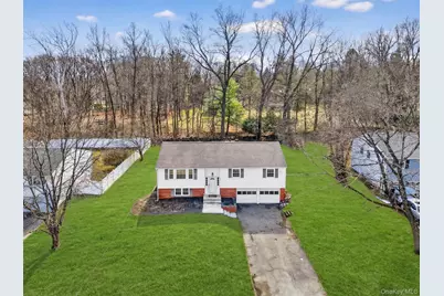 19 Split Tree Drive, New Windsor, NY 12553 - Photo 3