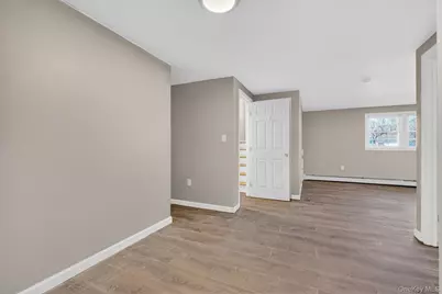 19 Split Tree Drive, New Windsor, NY 12553 - Photo 27