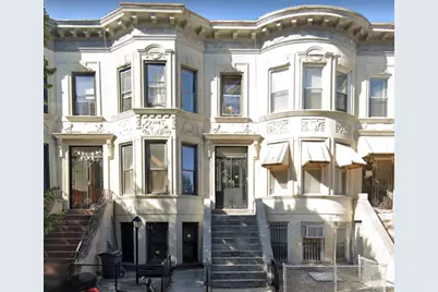 291 Lincoln Road #HSE, Brooklyn, NY 11225 - Photo 1