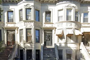 291 Lincoln Rd, Brooklyn, NY 11225 - Photo 1