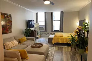 3 Hanover Square, New York, NY 10004 - Photo 3