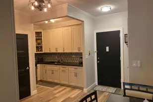 3 Hanover Square, New York, NY 10004 - Photo 3